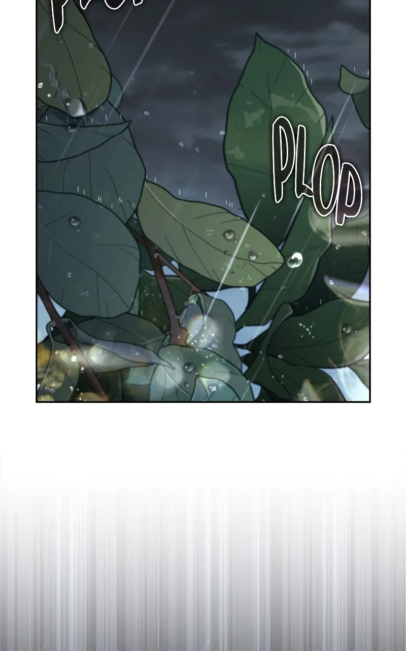My Avatars’ Path to Greatness Chapter 23 page 2 - 