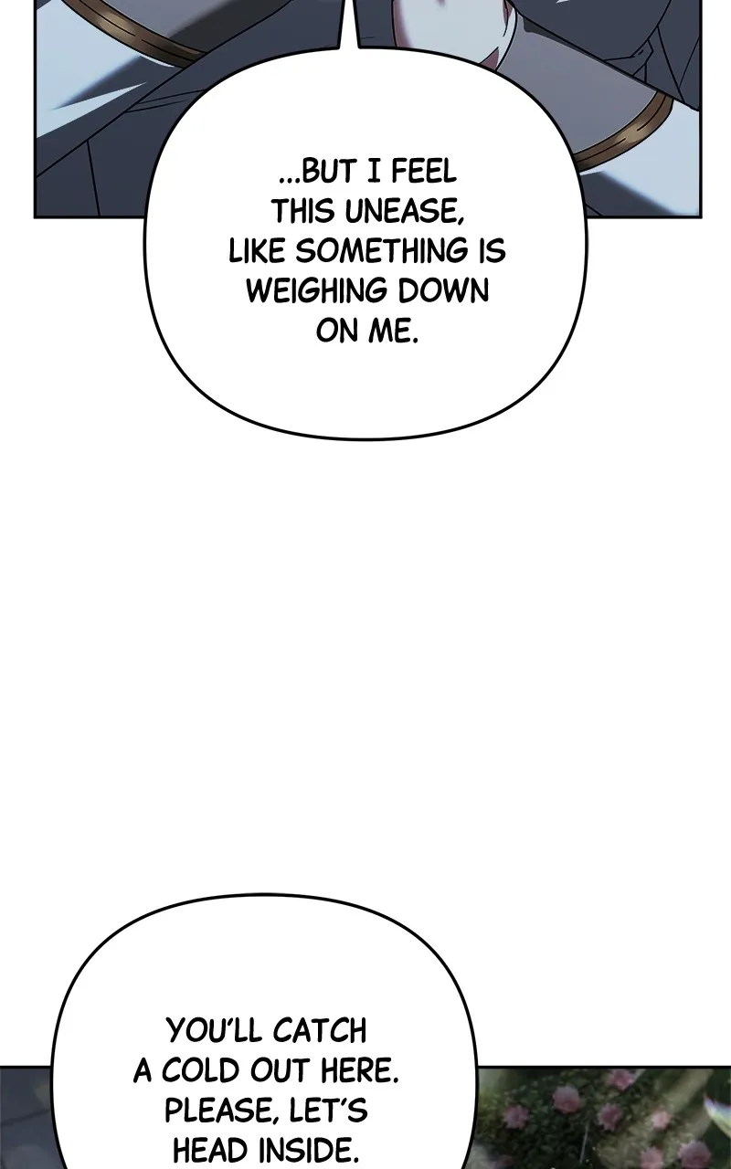 My Avatars’ Path to Greatness Chapter 23 page 11 - 