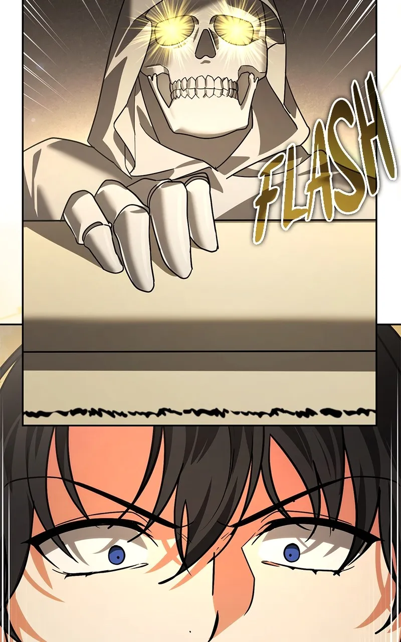 My Avatars’ Path to Greatness Chapter 23 page 101 - 