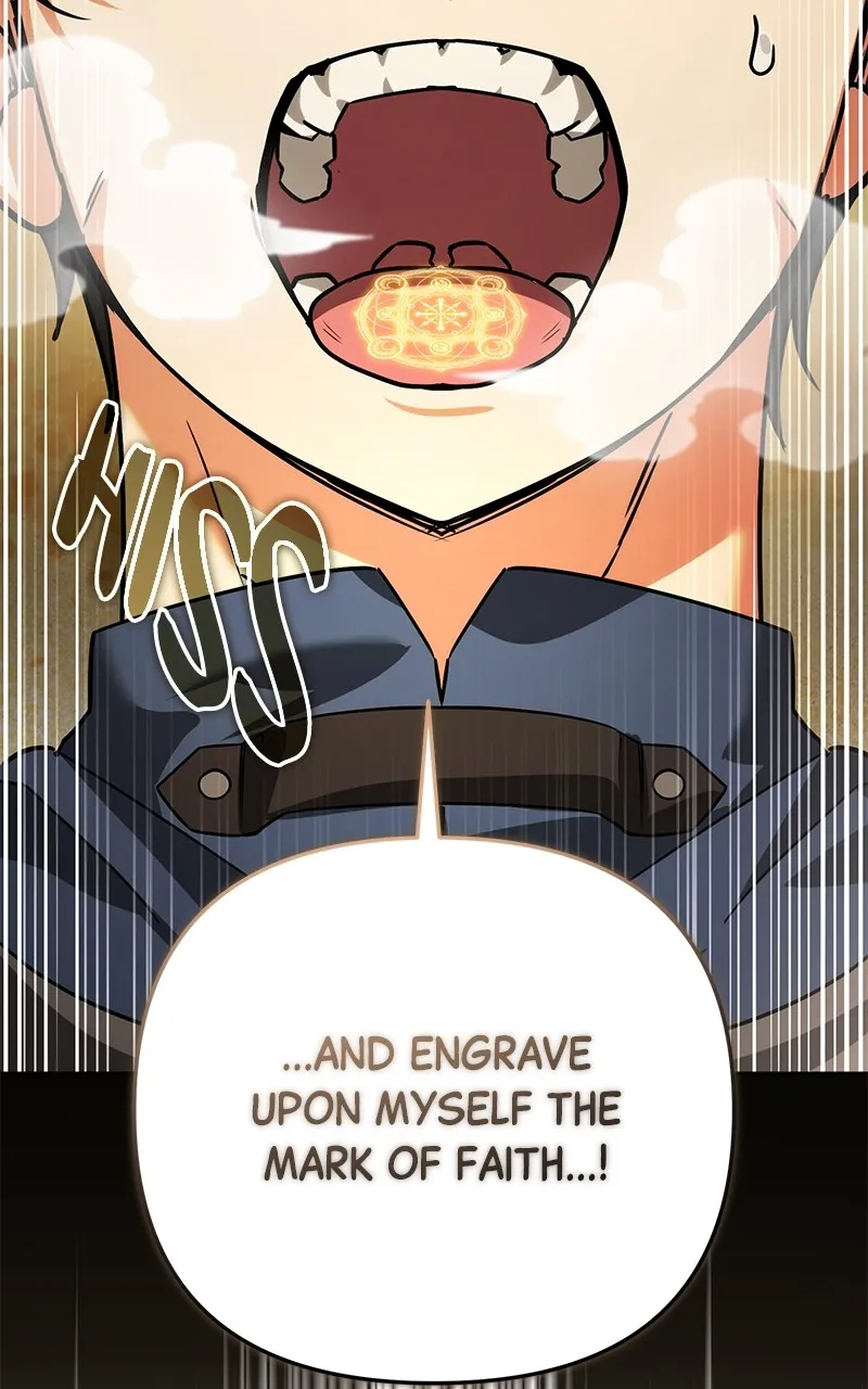 My Avatars’ Path to Greatness Chapter 23 page 102 - 