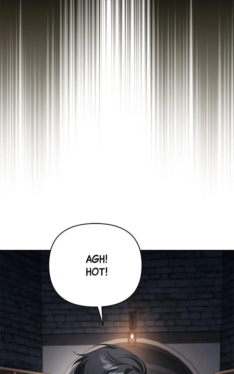 My Avatars’ Path to Greatness Chapter 23 page 103 - 