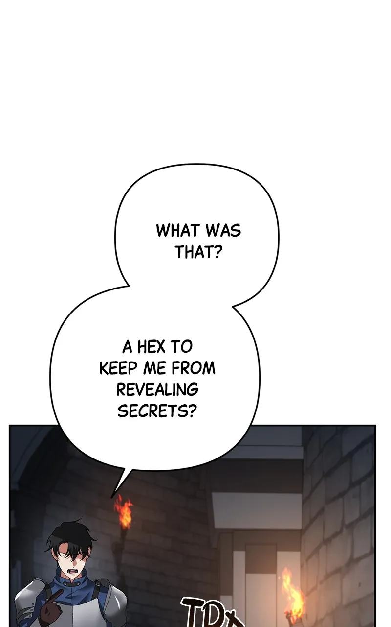 My Avatars’ Path to Greatness Chapter 23 page 105 - 