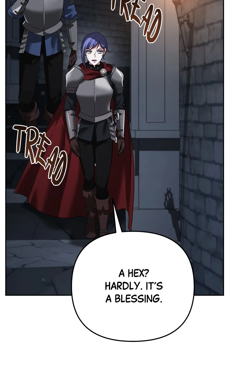 My Avatars’ Path to Greatness Chapter 23 page 106 - 