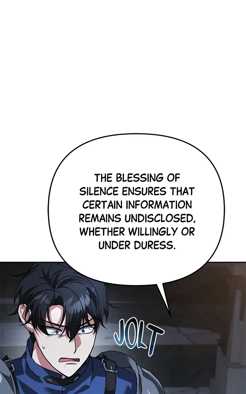My Avatars’ Path to Greatness Chapter 23 page 107 - 