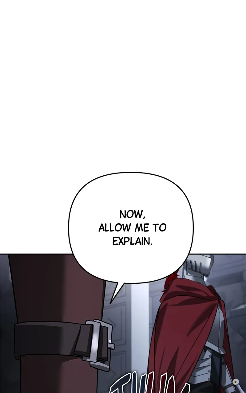 My Avatars’ Path to Greatness Chapter 23 page 109 - 