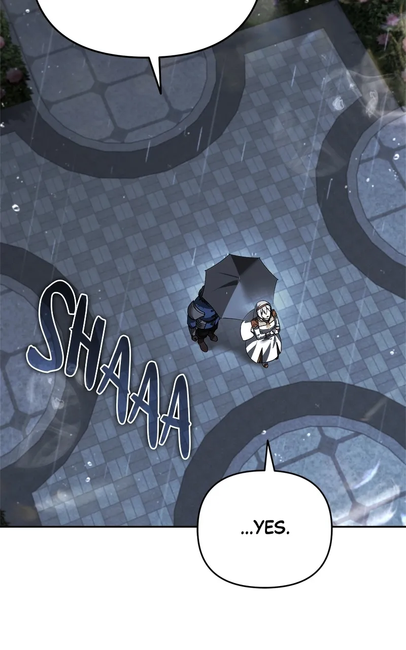 My Avatars’ Path to Greatness Chapter 23 page 12 - 
