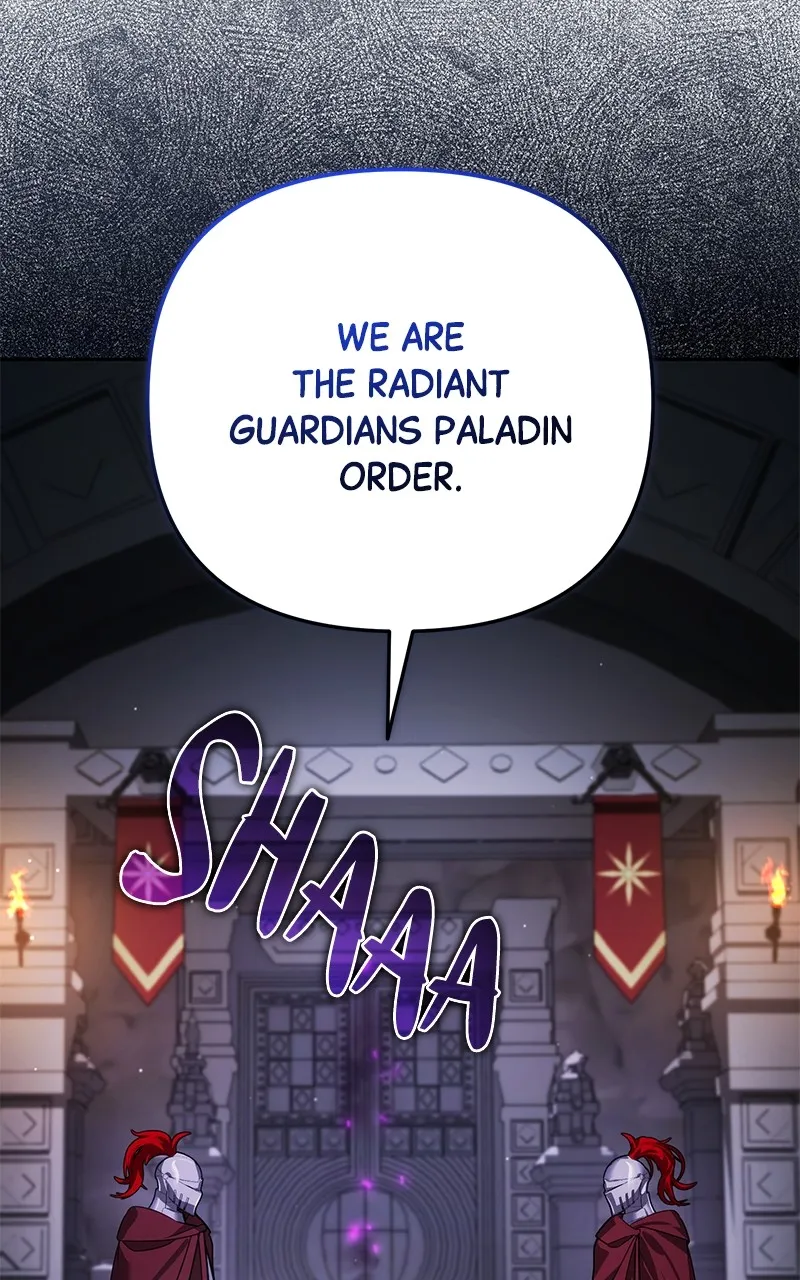 My Avatars’ Path to Greatness Chapter 23 page 111 - 