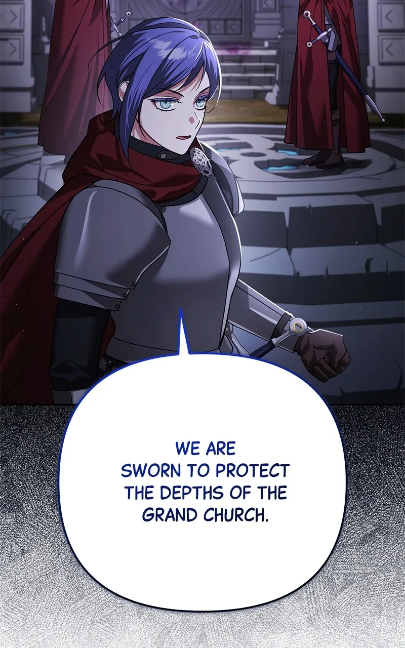 My Avatars’ Path to Greatness Chapter 23 page 112 - 