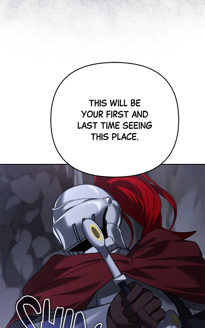 My Avatars’ Path to Greatness Chapter 23 page 113 - 