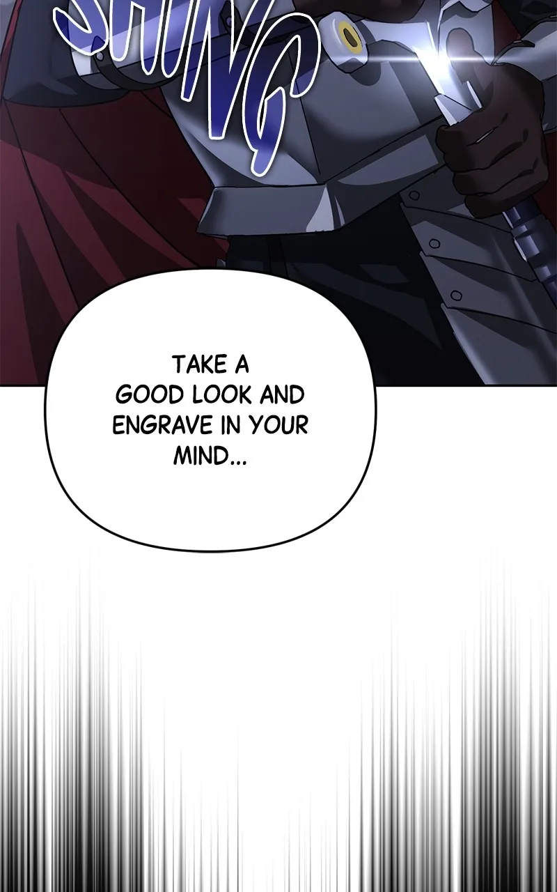 My Avatars’ Path to Greatness Chapter 23 page 114 - 