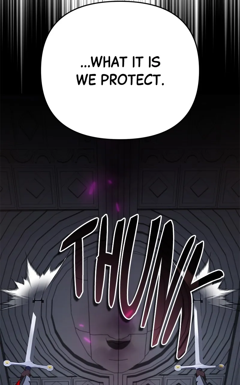 My Avatars’ Path to Greatness Chapter 23 page 115 - 