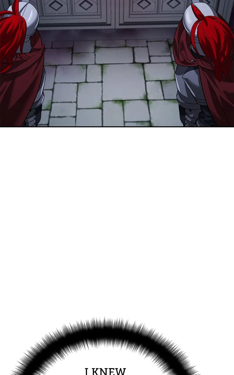 My Avatars’ Path to Greatness Chapter 23 page 116 - 