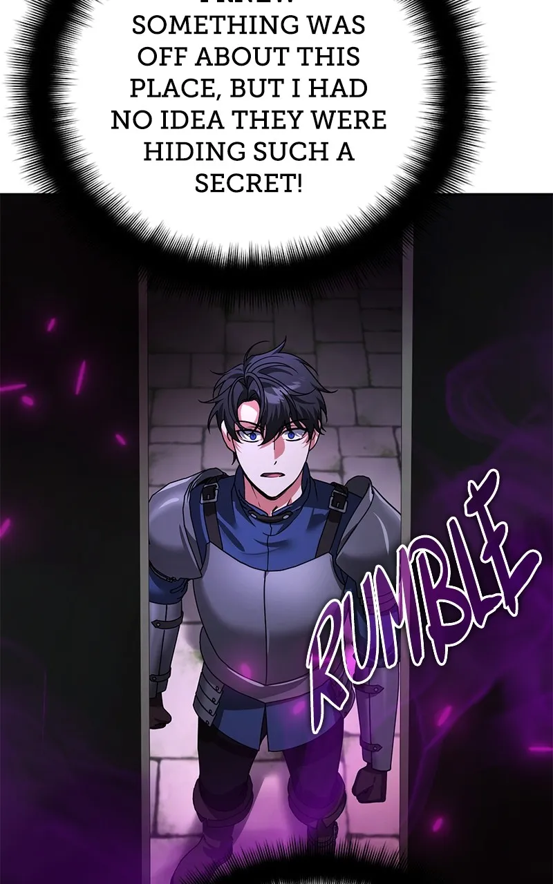 My Avatars’ Path to Greatness Chapter 23 page 117 - 