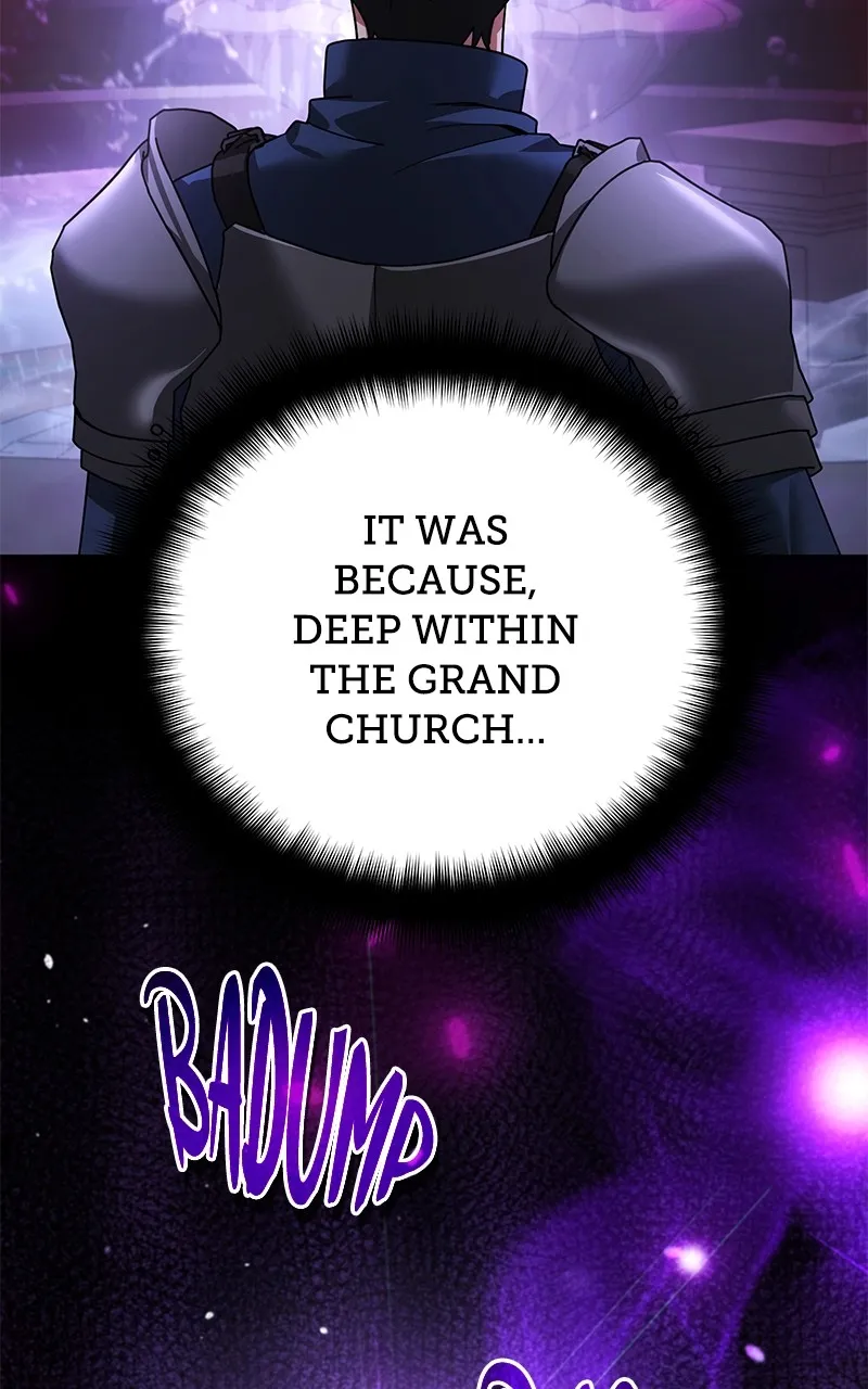 My Avatars’ Path to Greatness Chapter 23 page 120 - 