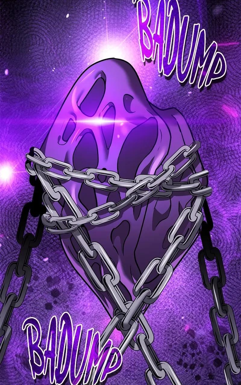 My Avatars’ Path to Greatness Chapter 23 page 121 - 