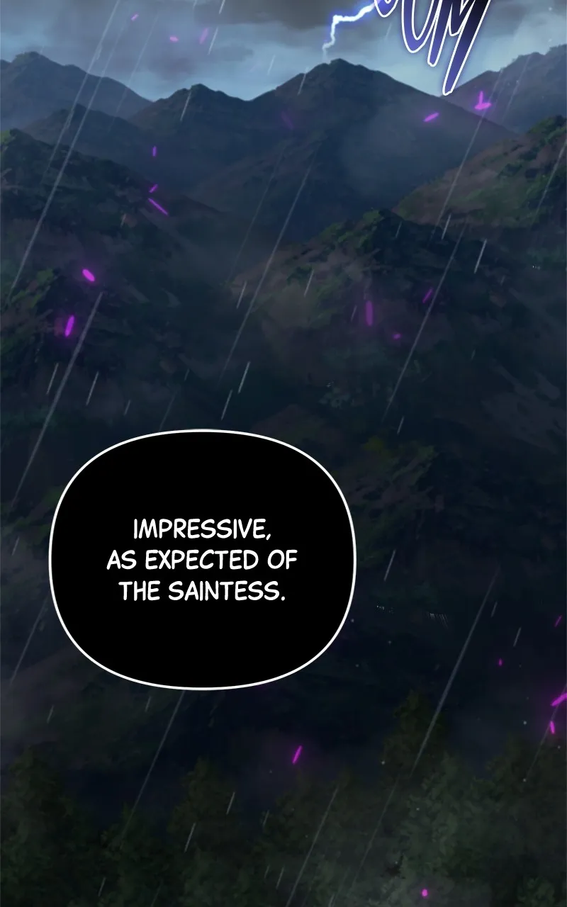My Avatars’ Path to Greatness Chapter 23 page 14 - 