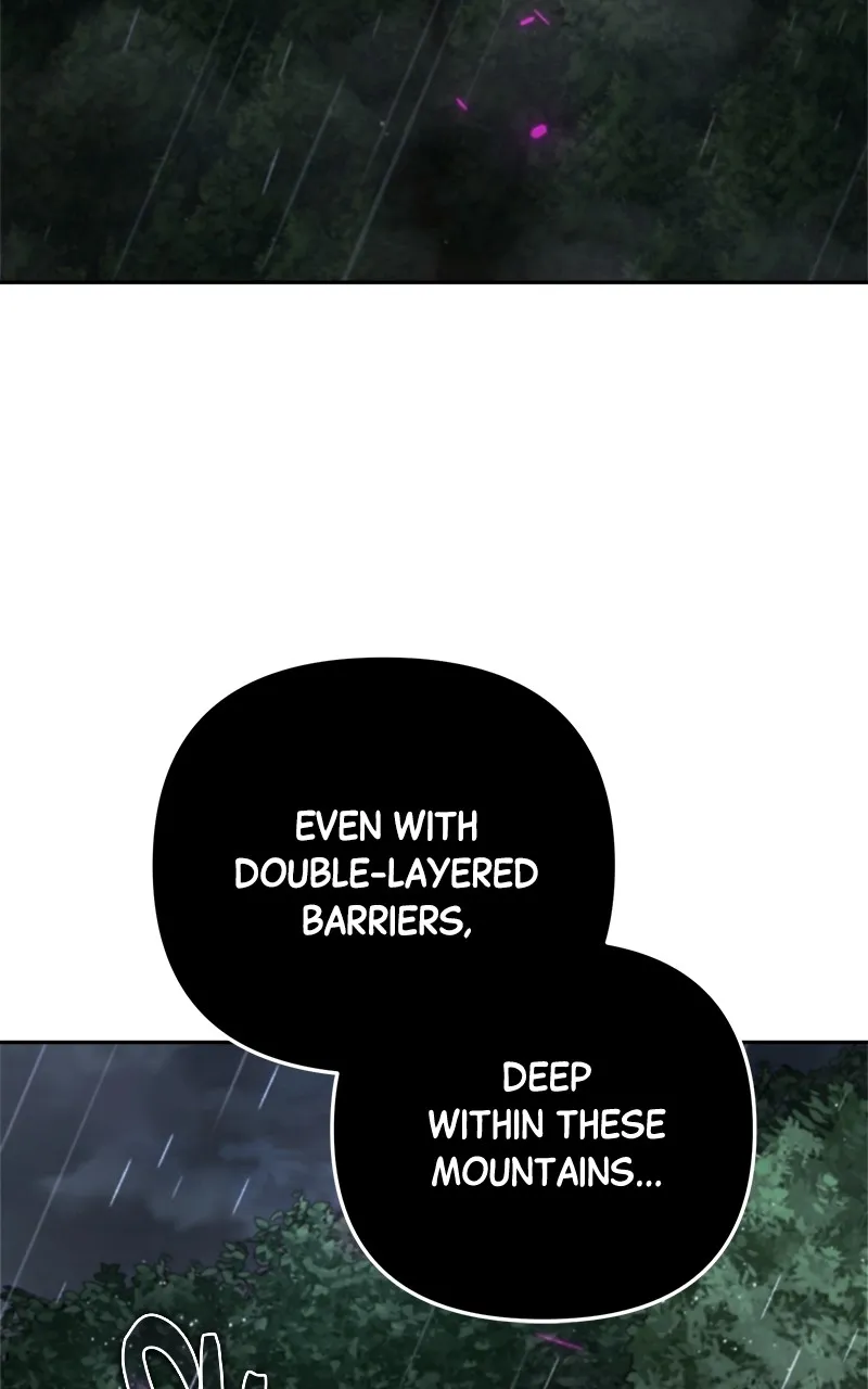 My Avatars’ Path to Greatness Chapter 23 page 15 - 