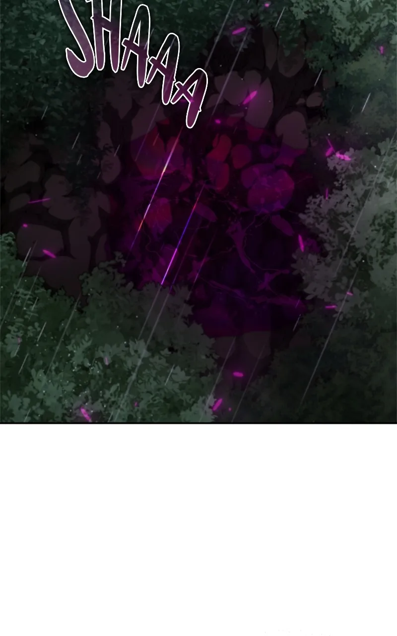 My Avatars’ Path to Greatness Chapter 23 page 16 - 