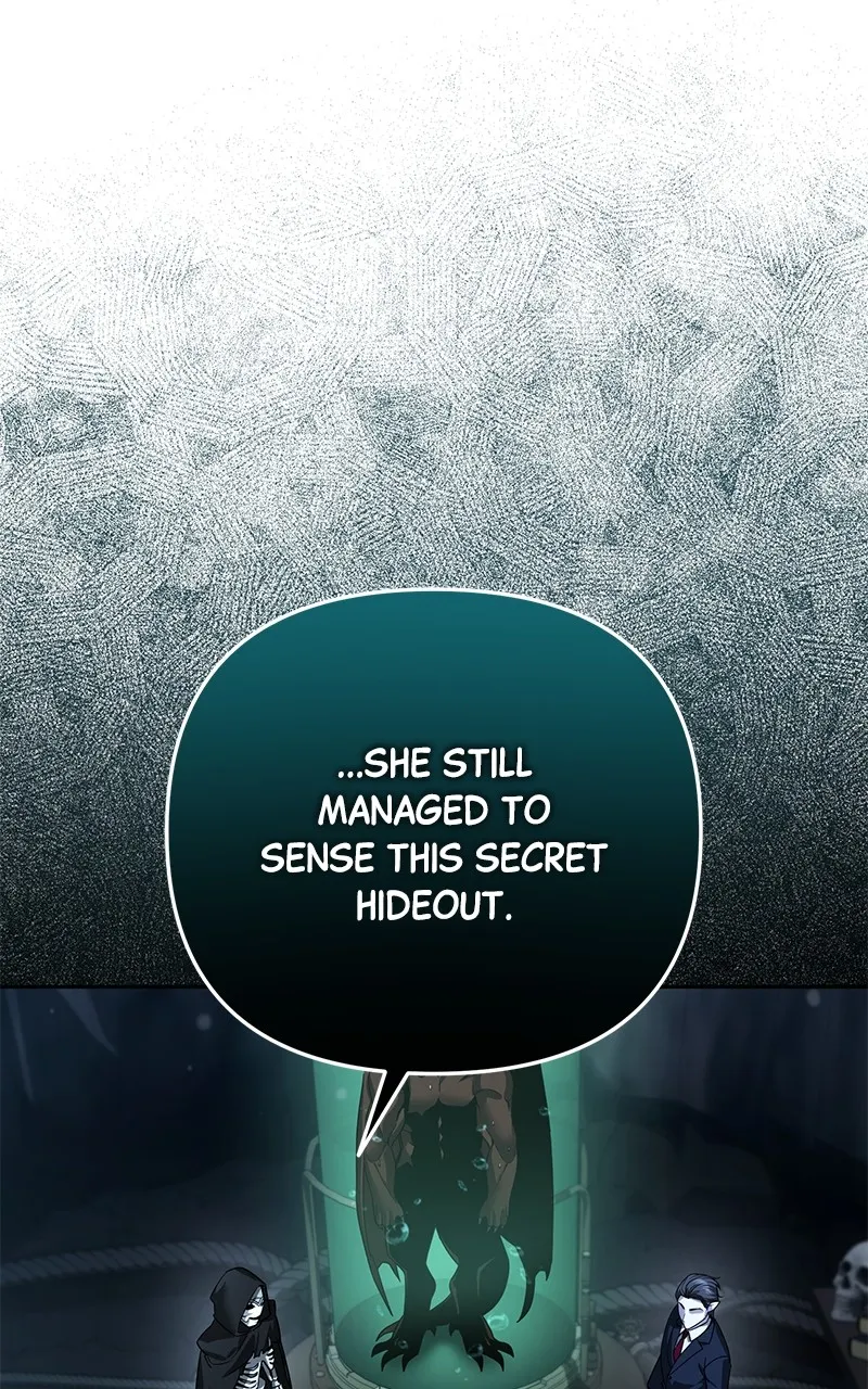 My Avatars’ Path to Greatness Chapter 23 page 17 - 