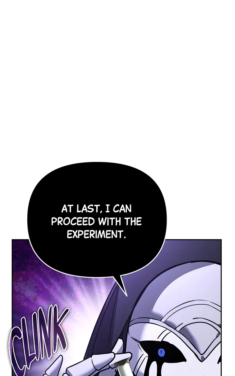 My Avatars’ Path to Greatness Chapter 23 page 19 - 