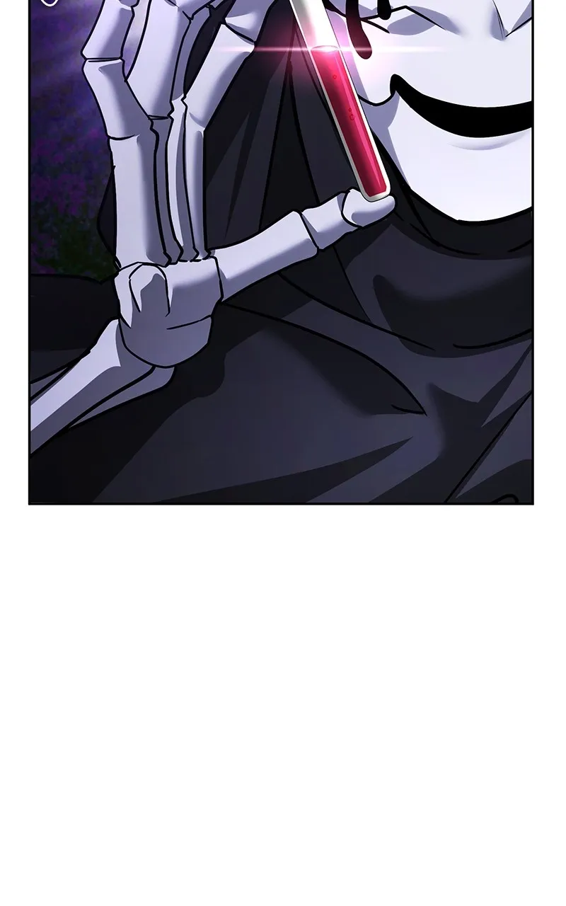 My Avatars’ Path to Greatness Chapter 23 page 20 - 