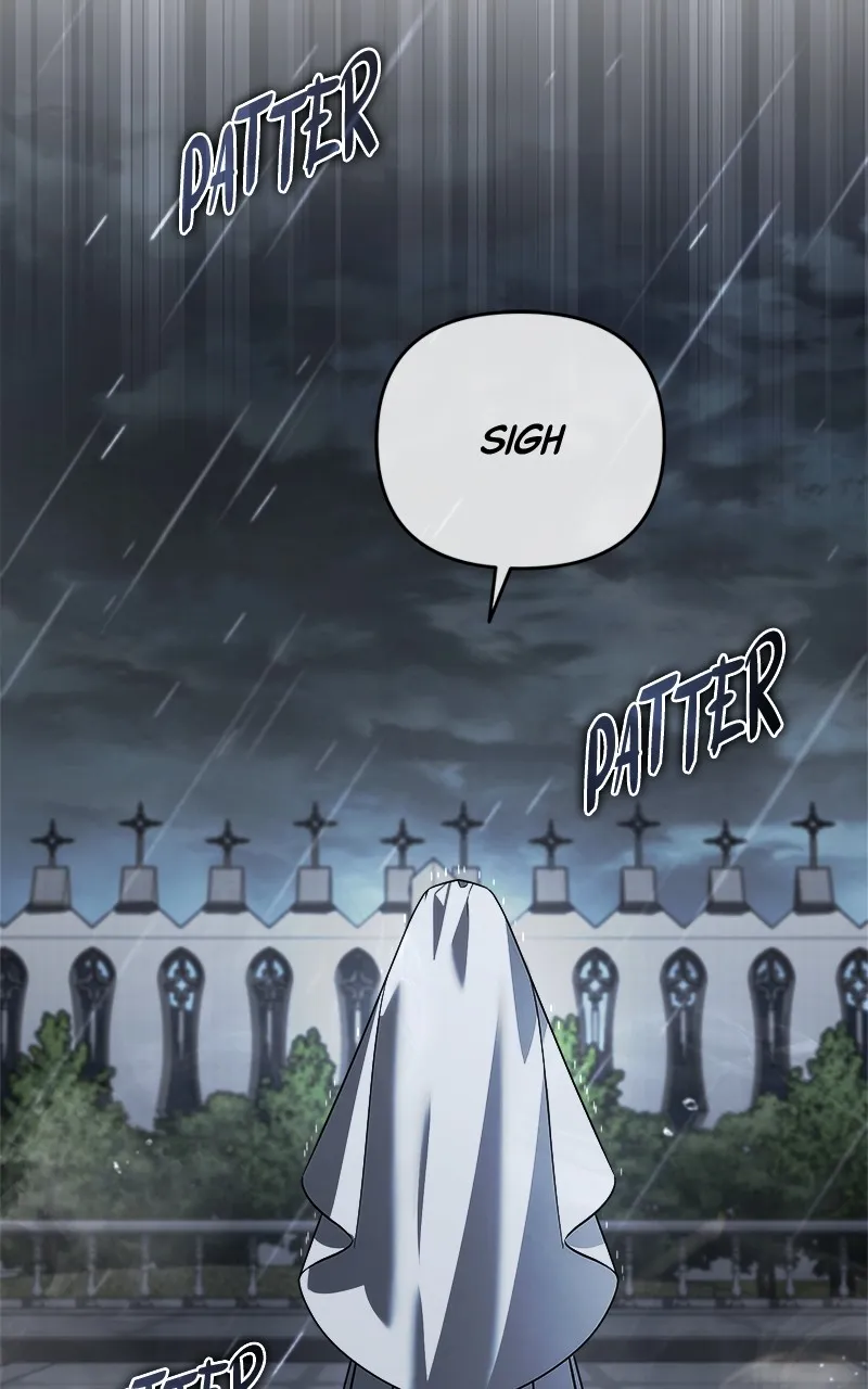 My Avatars’ Path to Greatness Chapter 23 page 3 - 