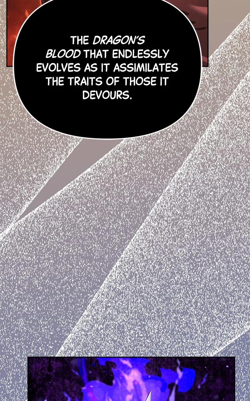 My Avatars’ Path to Greatness Chapter 23 page 22 - 