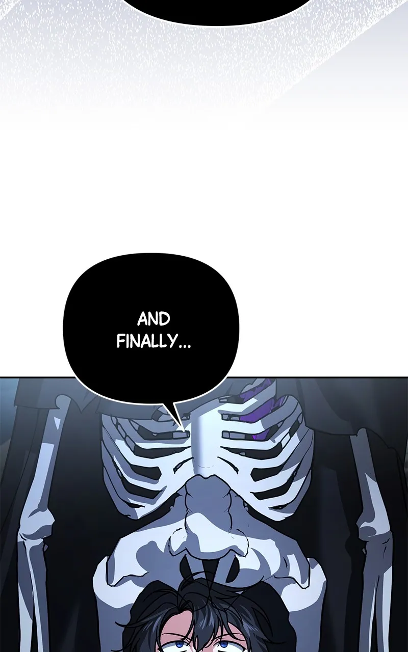 My Avatars’ Path to Greatness Chapter 23 page 24 - 