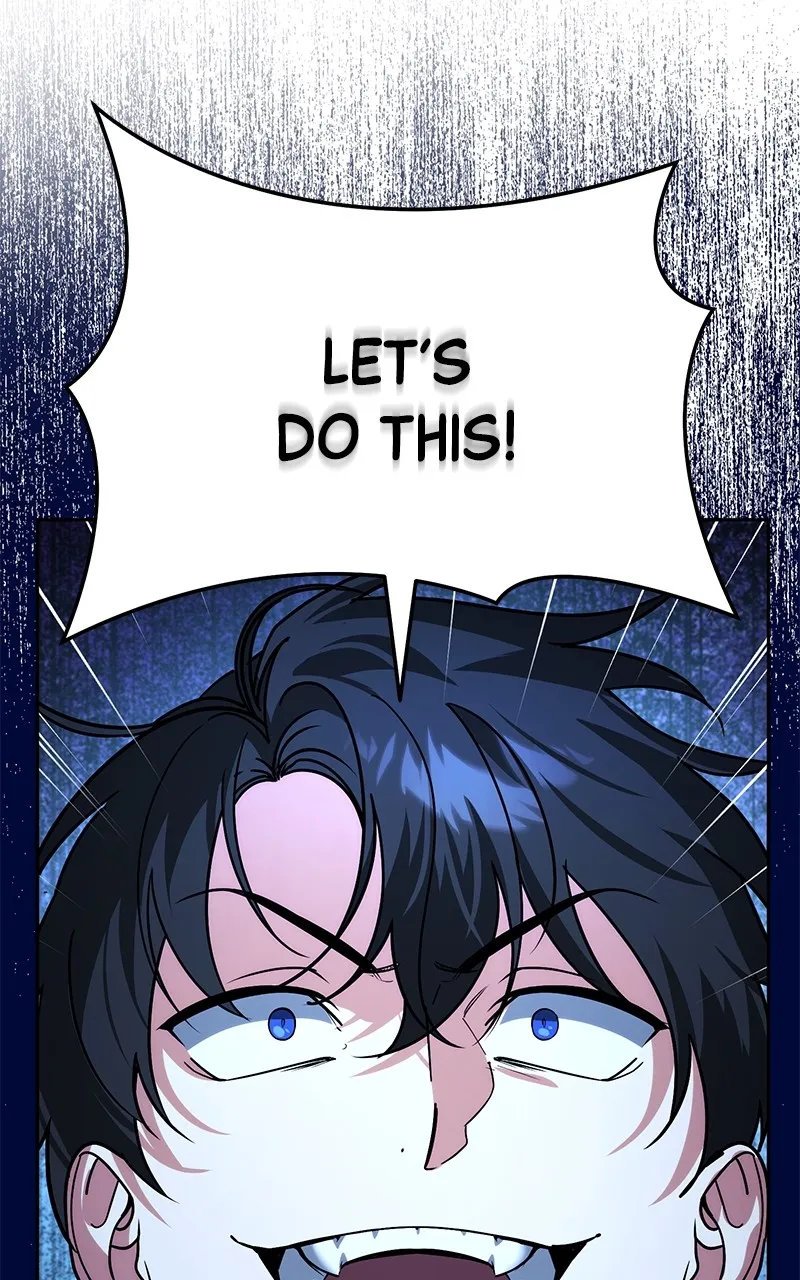 My Avatars’ Path to Greatness Chapter 23 page 26 - 