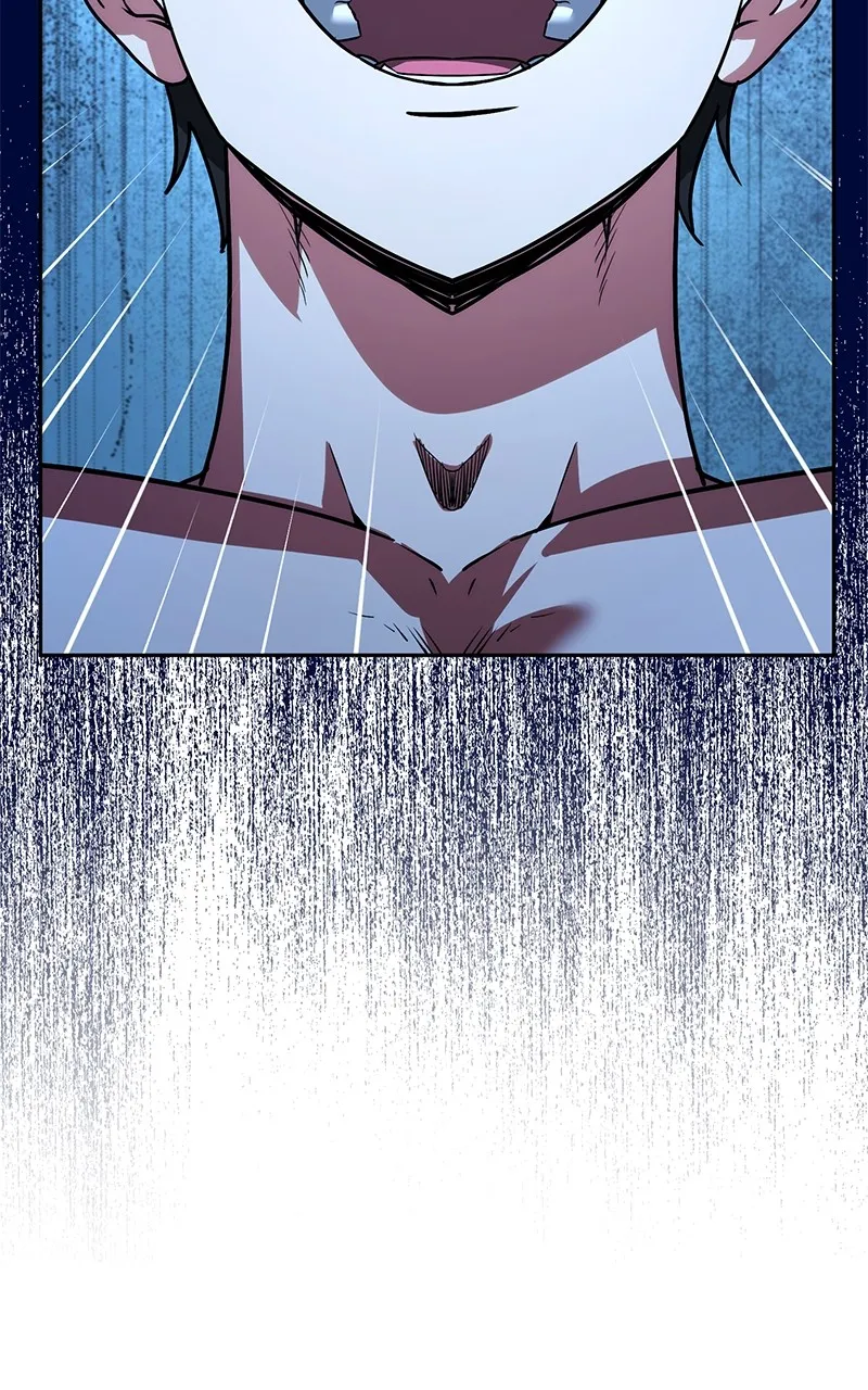 My Avatars’ Path to Greatness Chapter 23 page 27 - 