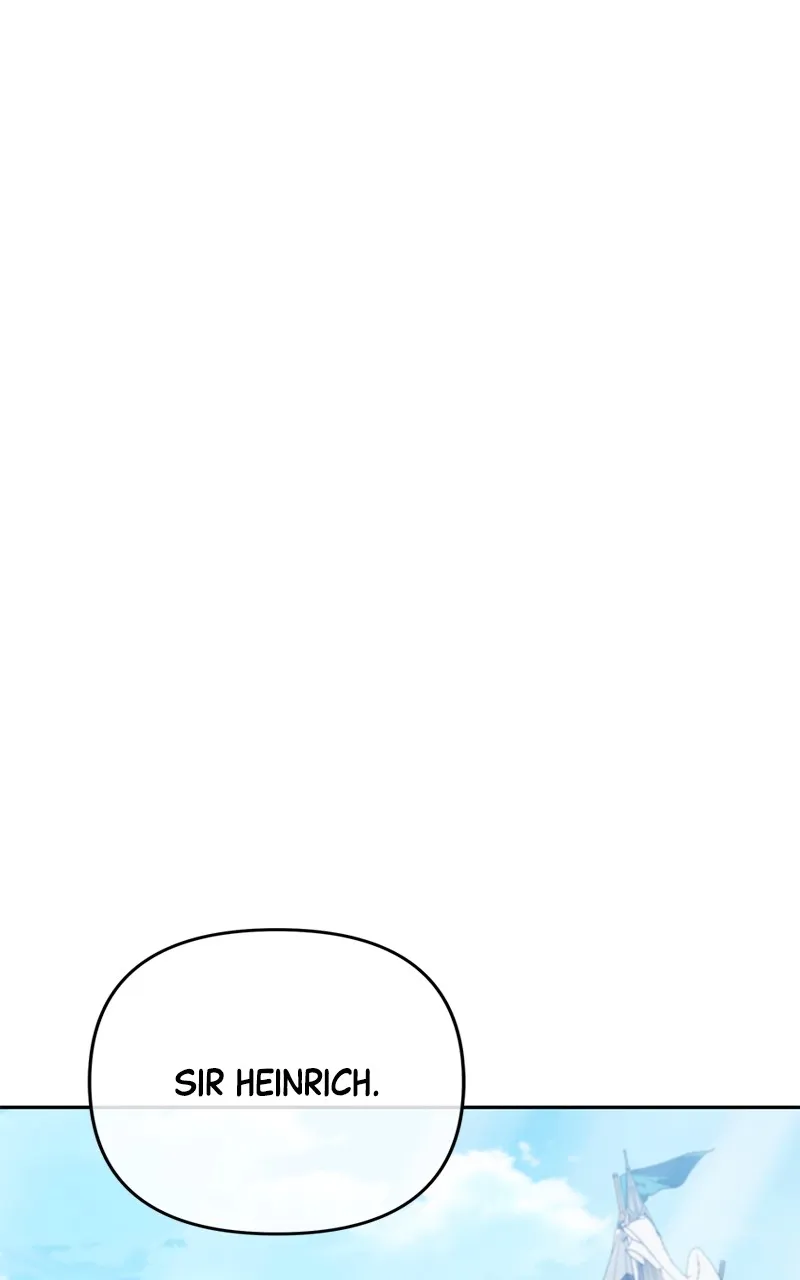 My Avatars’ Path to Greatness Chapter 23 page 29 - 