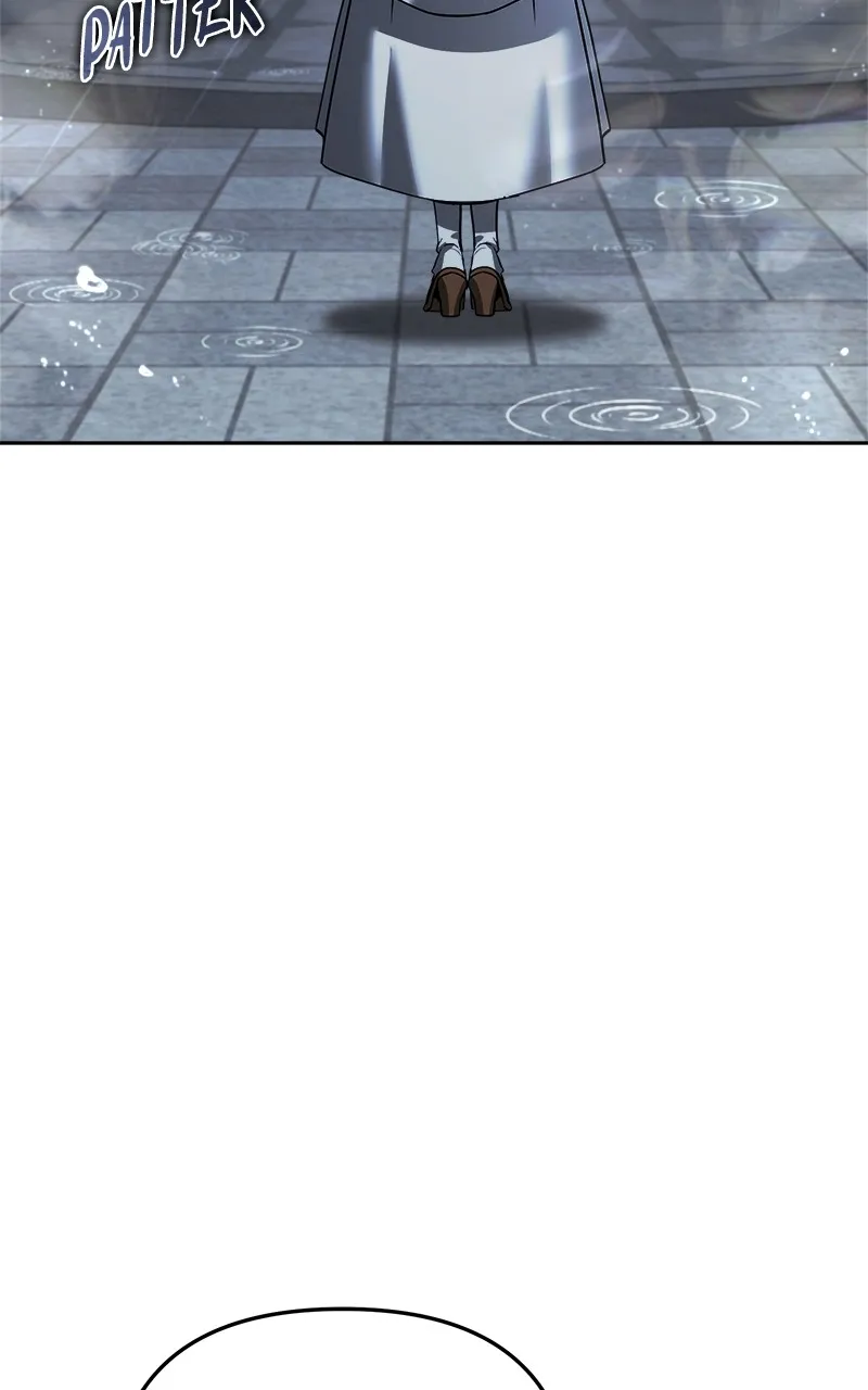 My Avatars’ Path to Greatness Chapter 23 page 4 - 