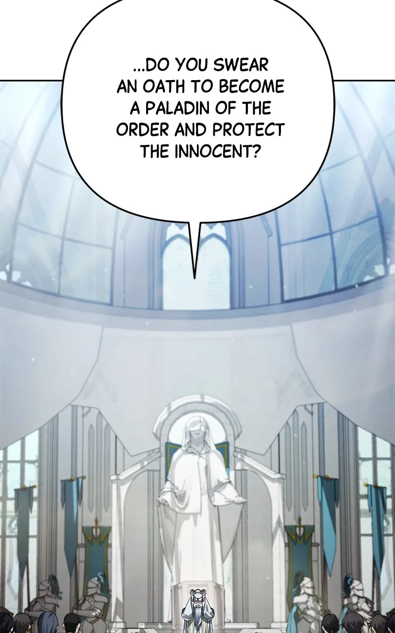 My Avatars’ Path to Greatness Chapter 23 page 31 - 