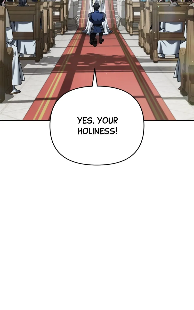 My Avatars’ Path to Greatness Chapter 23 page 32 - 