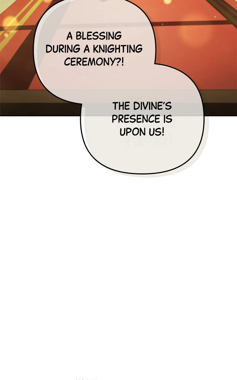 My Avatars’ Path to Greatness Chapter 23 page 38 - 