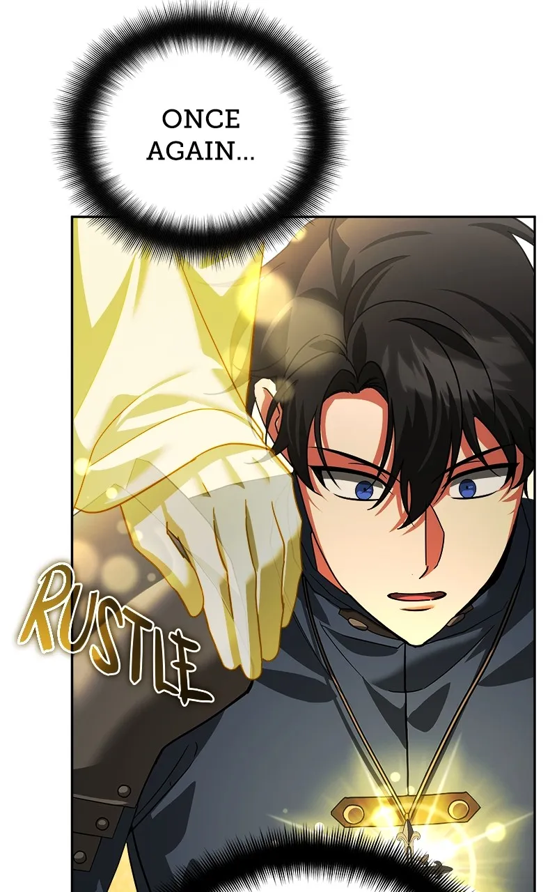 My Avatars’ Path to Greatness Chapter 23 page 39 - 
