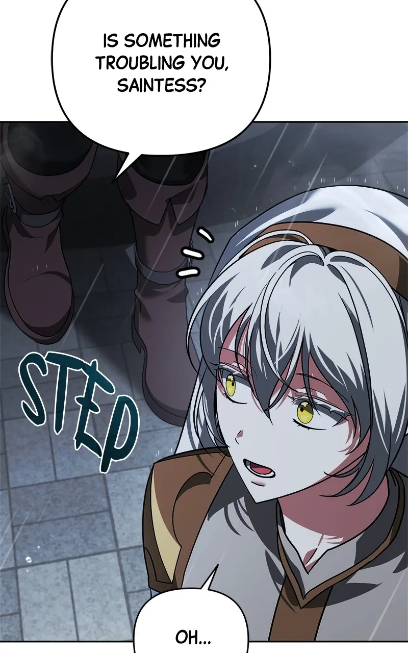 My Avatars’ Path to Greatness Chapter 23 page 5 - 