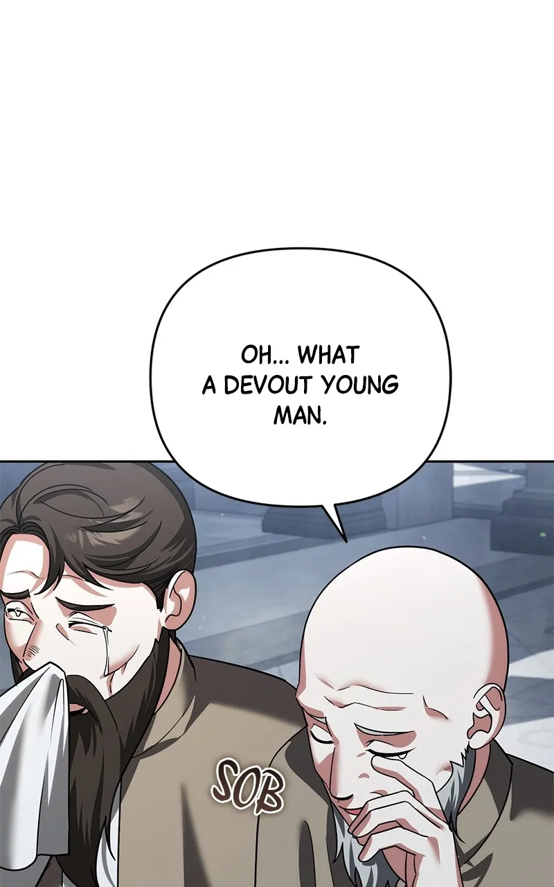 My Avatars’ Path to Greatness Chapter 23 page 49 - 