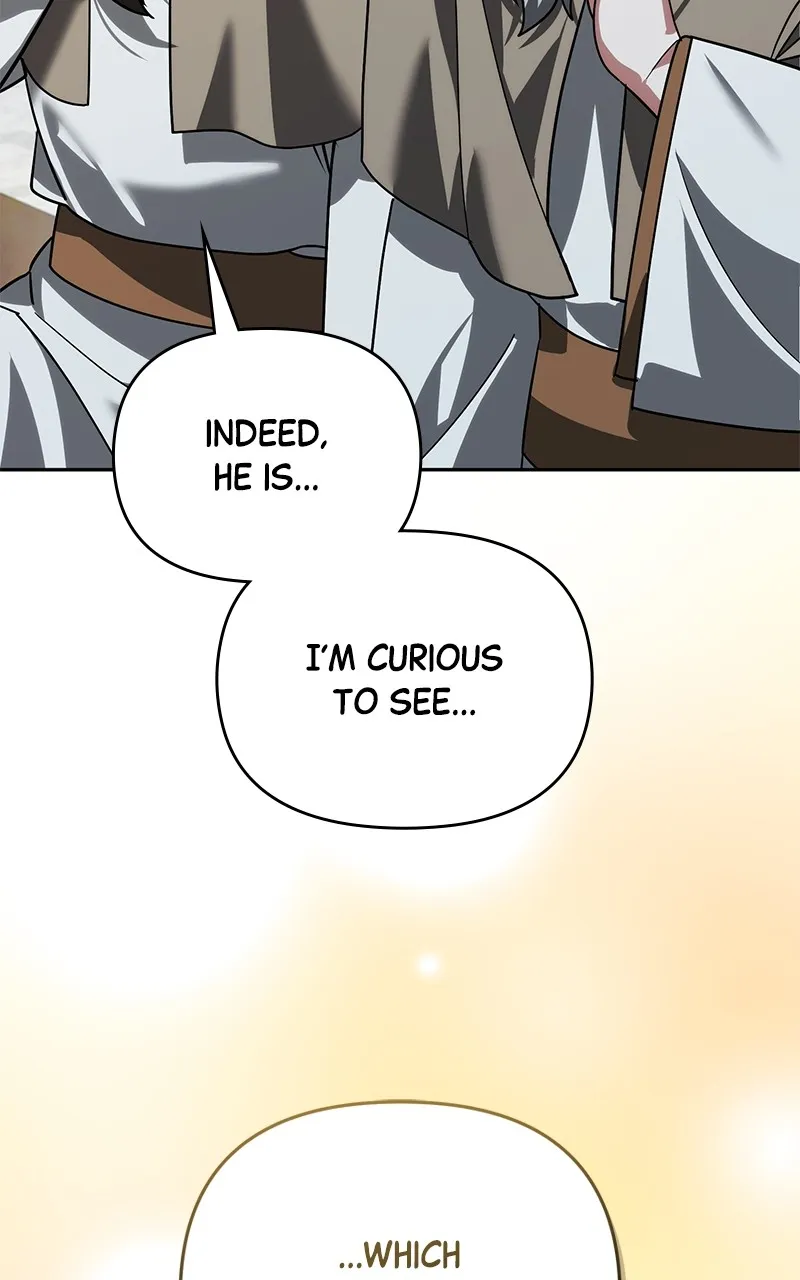 My Avatars’ Path to Greatness Chapter 23 page 50 - 