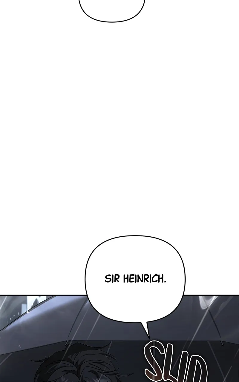 My Avatars’ Path to Greatness Chapter 23 page 6 - 