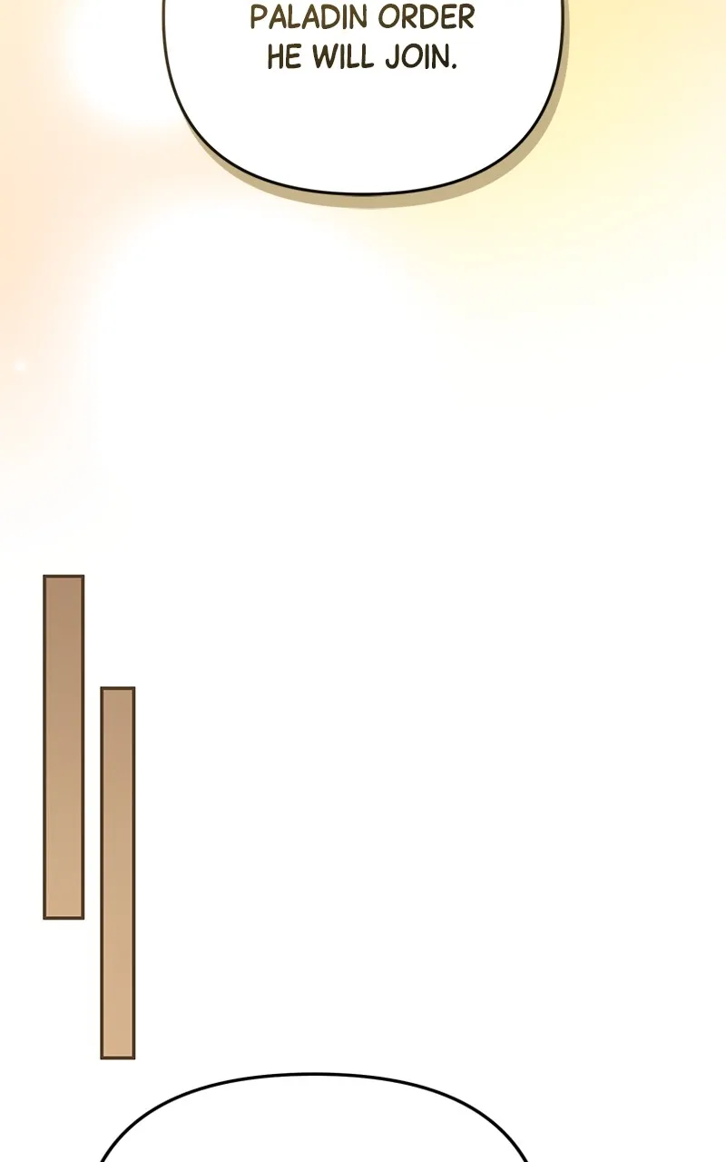 My Avatars’ Path to Greatness Chapter 23 page 51 - 