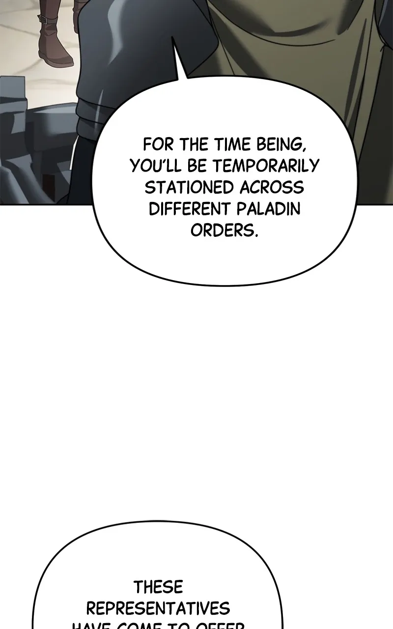 My Avatars’ Path to Greatness Chapter 23 page 53 - 
