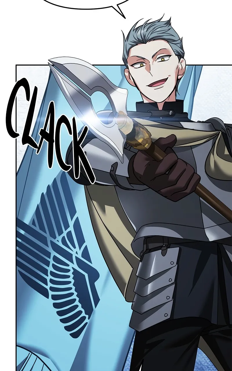 My Avatars’ Path to Greatness Chapter 23 page 56 - 