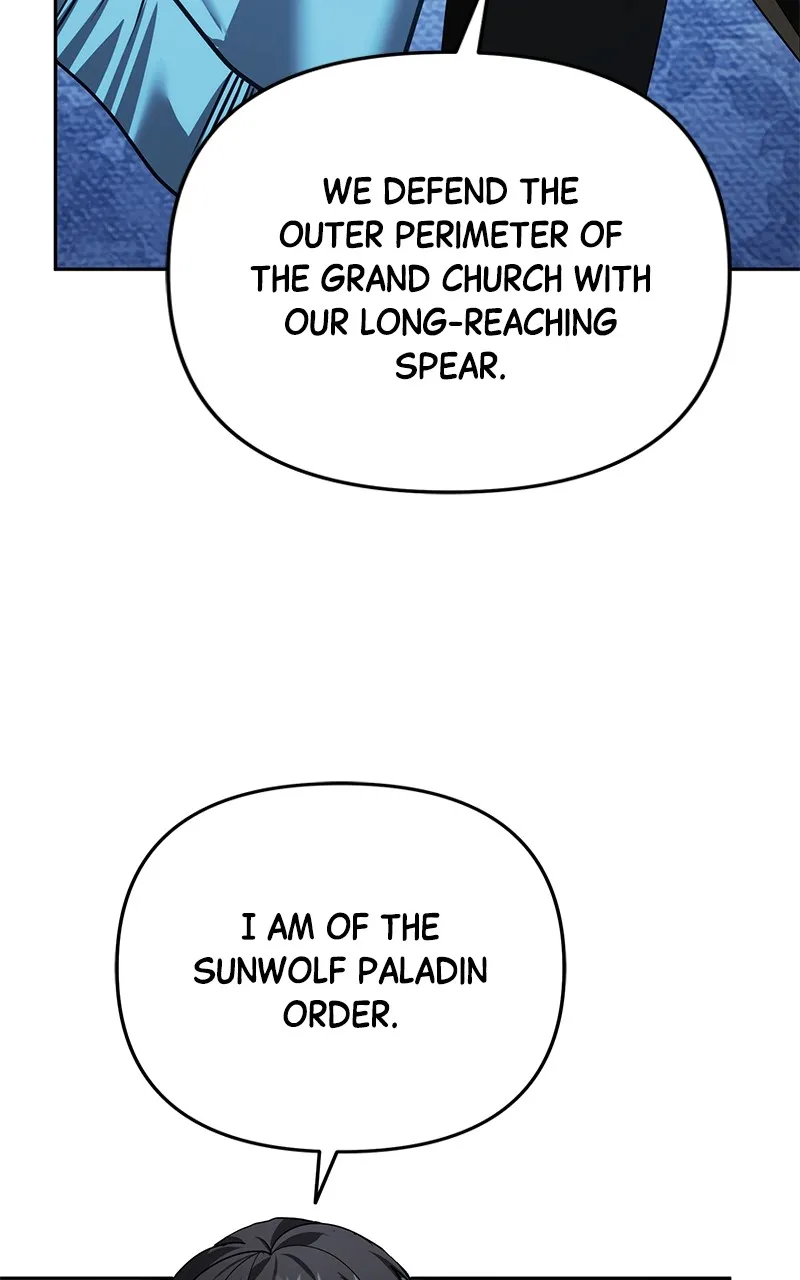 My Avatars’ Path to Greatness Chapter 23 page 57 - 