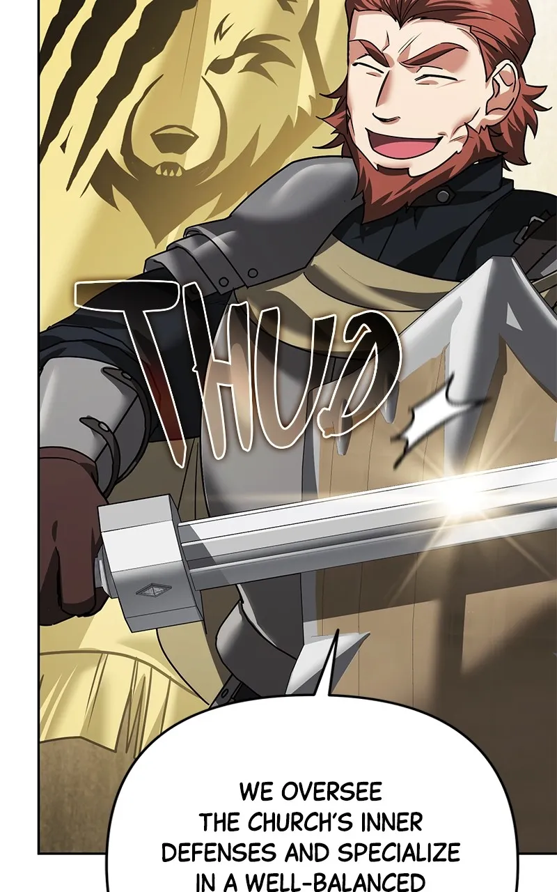 My Avatars’ Path to Greatness Chapter 23 page 60 - 