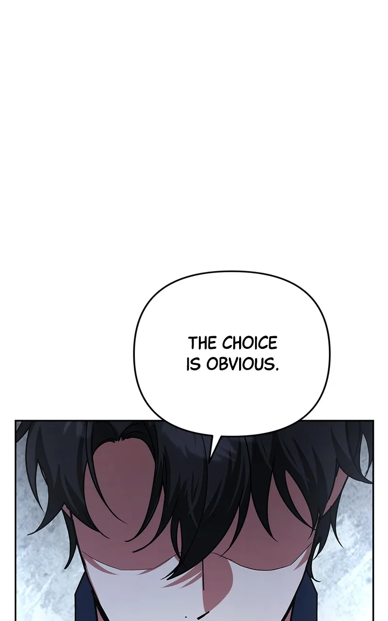 My Avatars’ Path to Greatness Chapter 23 page 63 - 