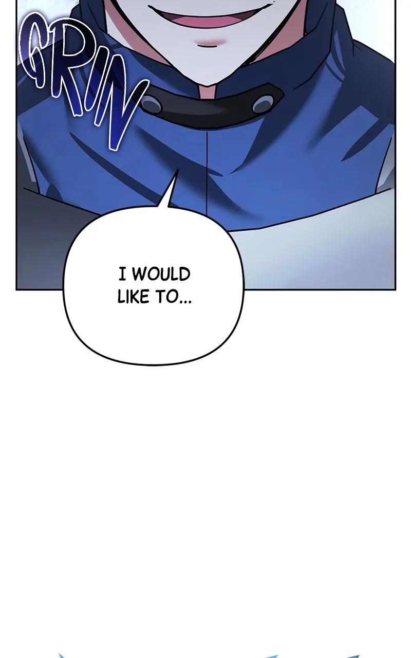 My Avatars’ Path to Greatness Chapter 23 page 64 - 