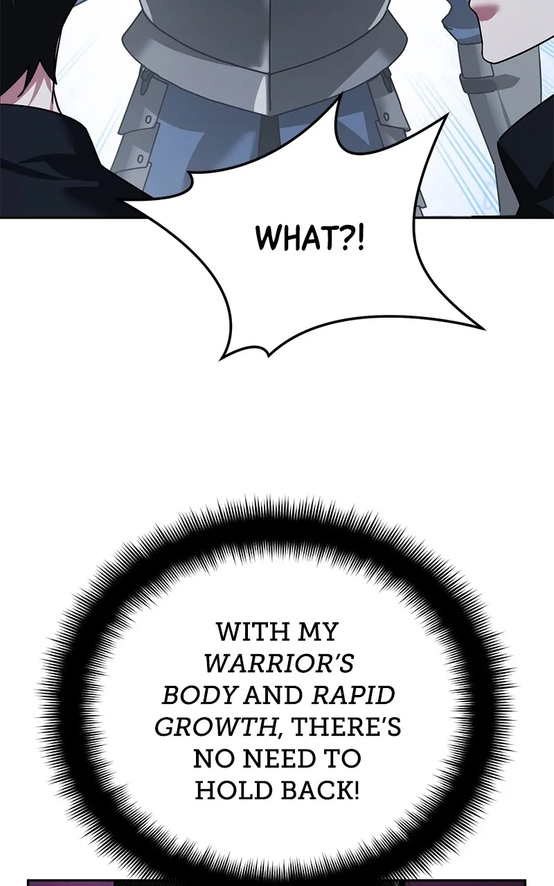 My Avatars’ Path to Greatness Chapter 23 page 66 - 