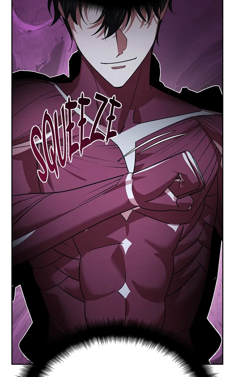 My Avatars’ Path to Greatness Chapter 23 page 67 - 
