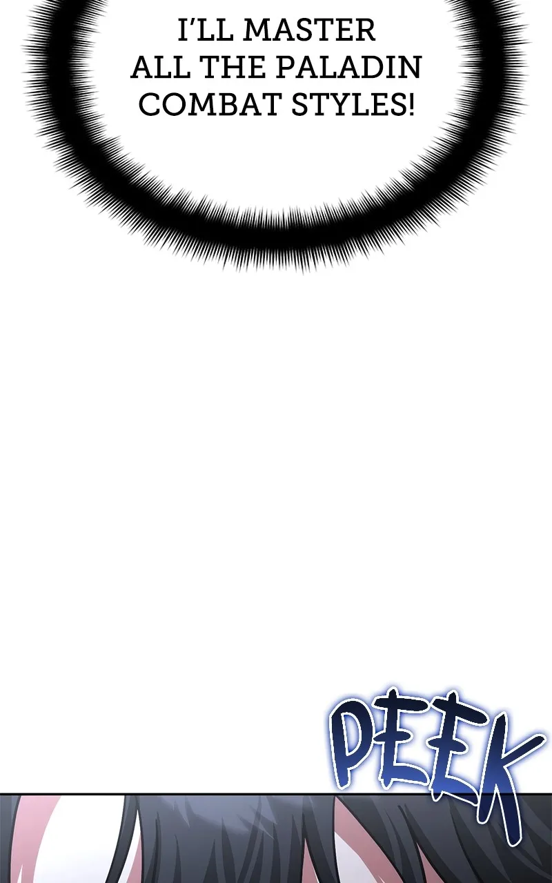 My Avatars’ Path to Greatness Chapter 23 page 68 - 